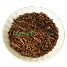 Ashoka Bark -  Dried & Crushed